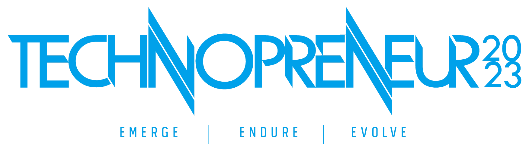 Technopreneur 2023 Technopreneur 2023