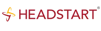Headstart Network Foundation